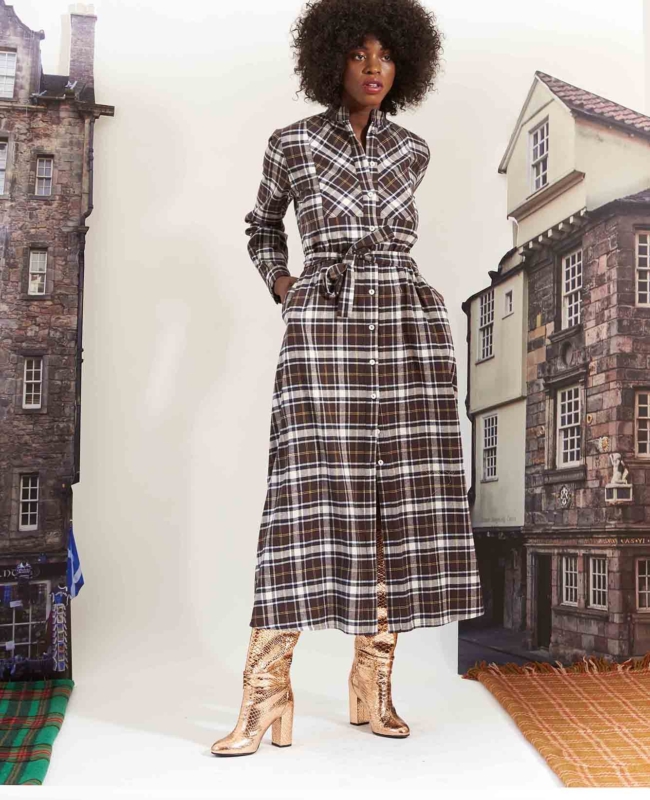 Autunno 2020 –  ecco i Must Have e le tendenze di stagione – AntoCostaSette